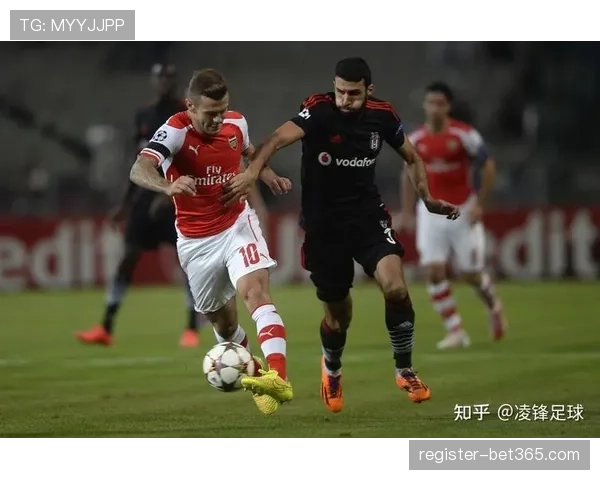 小岛大揭秘,揭秘,超级马里奥,万博manbetx体育平台,万博体育官网,万博体育app下载,ManBetX,SPORTS