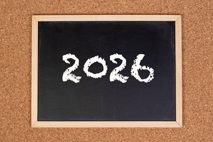 网球,德约科维奇,意外淘汰,万博manbetx体育平台,万博体育官网,万博体育app下载,ManBetX,SPORTS