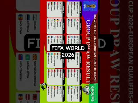 德甲,莱比锡新星,努萨,万博manbetx体育平台,万博体育官网,万博体育app下载,ManBetX,SPORTS