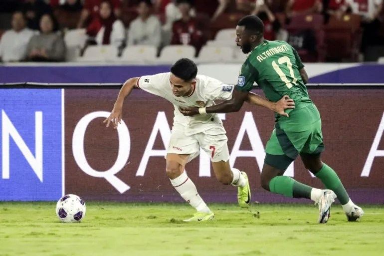 张镇麟轰,分赵继伟创,纪录,万博manbetx体育平台,万博体育官网,万博体育app下载,ManBetX,SPORTS