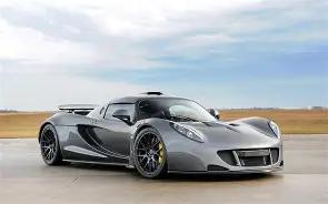 张镇麟轰,分赵继伟创,纪录,万博manbetx体育平台,万博体育官网,万博体育app下载,ManBetX,SPORTS