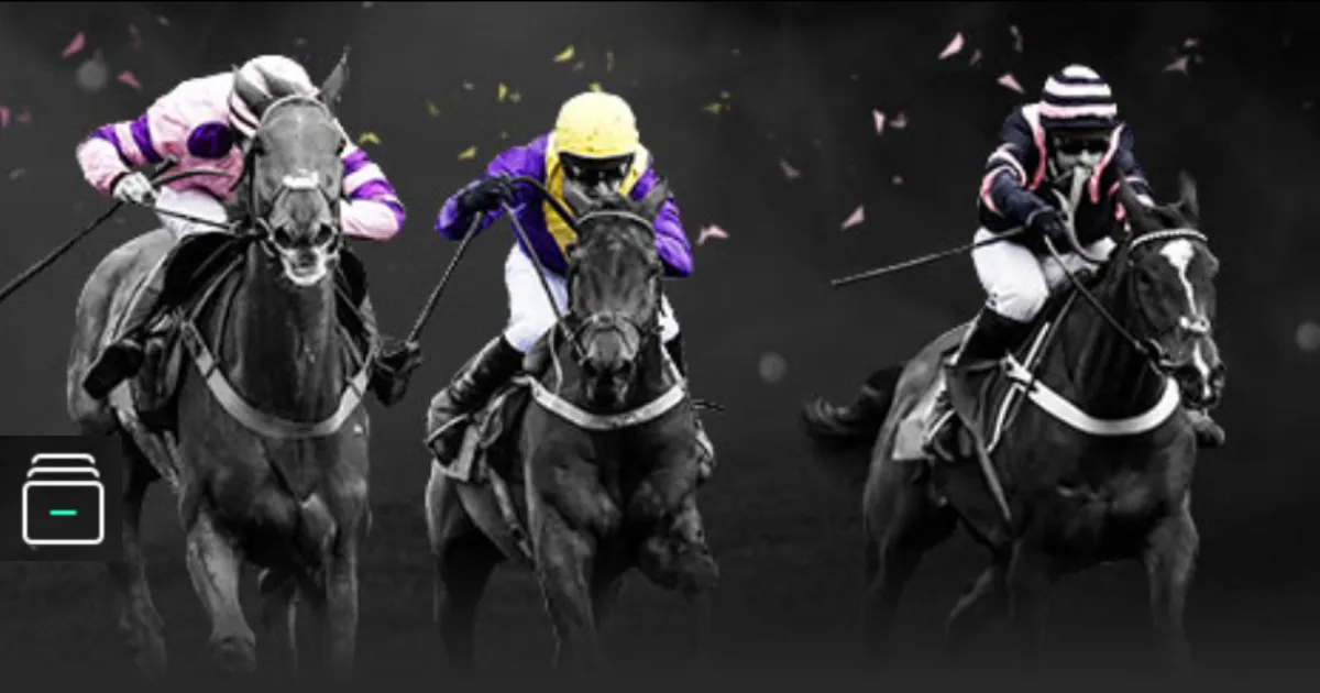 伊万发布会,后逗留,与沙特主帅,万博manbetx体育平台,万博体育官网,万博体育app下载,ManBetX,SPORTS