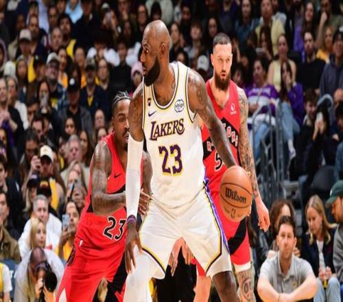 亚残运开幕,式引导牌绘,西湖山水,万博manbetx体育平台,万博体育官网,万博体育app下载,ManBetX,SPORTS