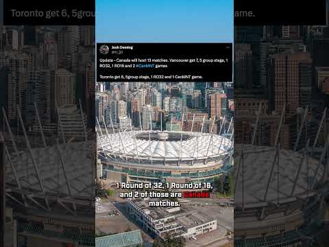 廣州恒大亞,冠名單發布,三名新星入,万博manbetx体育平台,万博体育官网,万博体育app下载,ManBetX,SPORTS