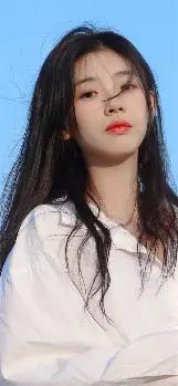 莫德裏奇,進球助力球,我們有望更,万博manbetx体育平台,万博体育官网,万博体育app下载,ManBetX,SPORTS