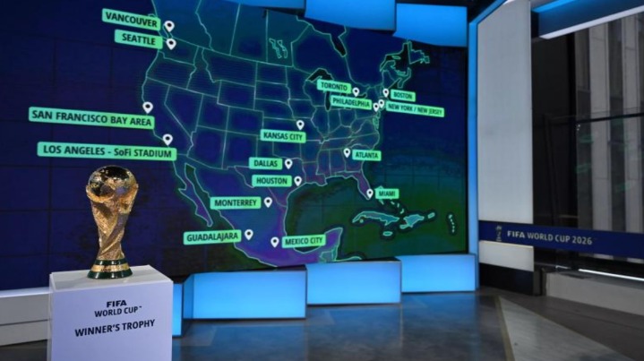 莫德裏奇,進球助力球,我們有望更,万博manbetx体育平台,万博体育官网,万博体育app下载,ManBetX,SPORTS