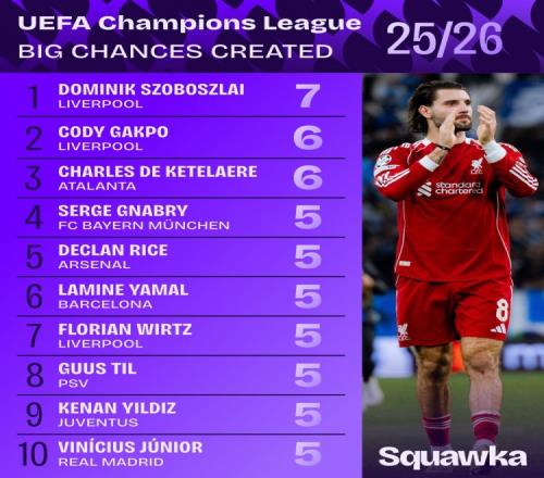 墨西哥传奇,赛事,皇马巴萨对,万博manbetx体育平台,万博体育官网,万博体育app下载,ManBetX,SPORTS