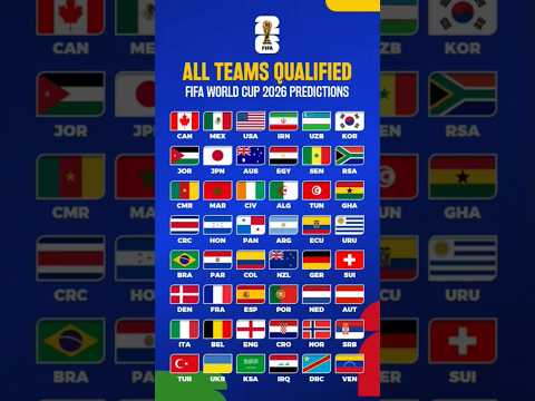 墨西哥传奇,赛事,皇马巴萨对,万博manbetx体育平台,万博体育官网,万博体育app下载,ManBetX,SPORTS