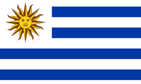 孙颖莎,重庆冠军赛,突破至八强,万博manbetx体育平台,万博体育官网,万博体育app下载,ManBetX,SPORTS