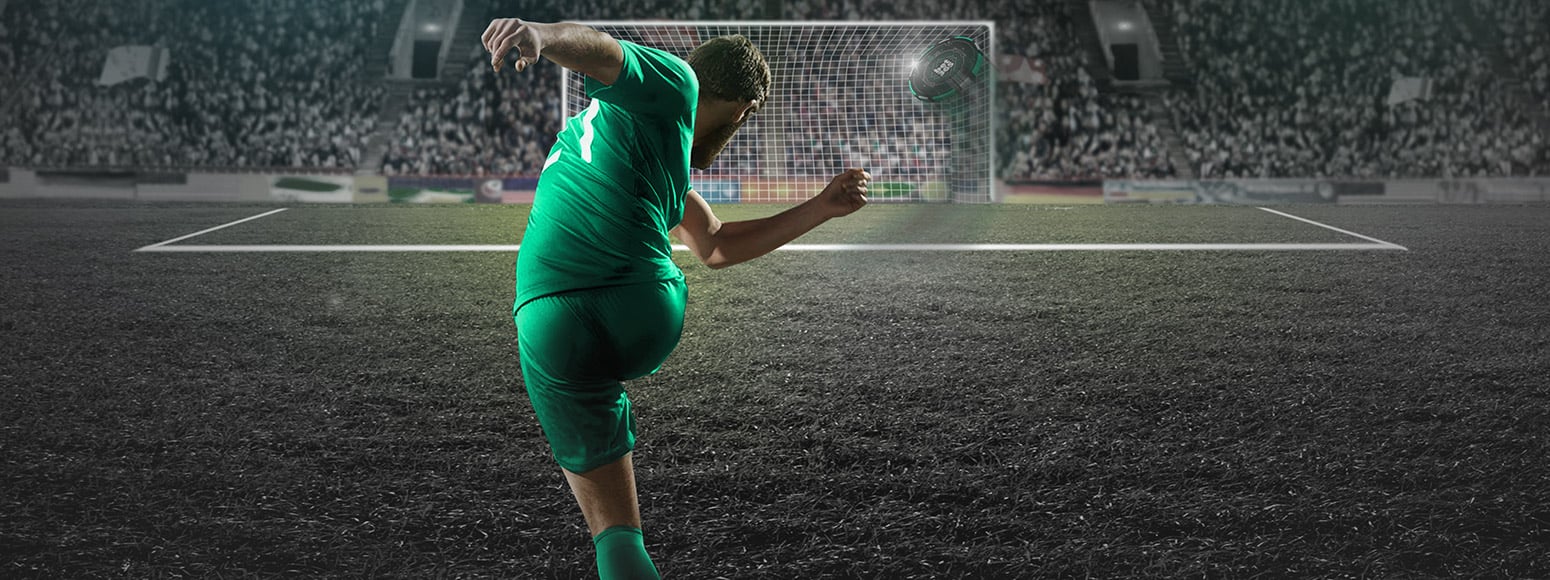 孙颖莎,重庆冠军赛,突破至八强,万博manbetx体育平台,万博体育官网,万博体育app下载,ManBetX,SPORTS