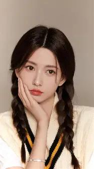 诺维奇,不敌切尔西,芒特双响哈,万博manbetx体育平台,万博体育官网,万博体育app下载,ManBetX,SPORTS