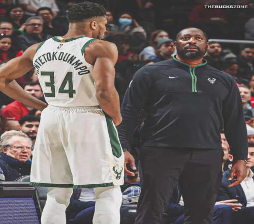 热刺与都灵,洽谈坦甘加,租借未果,万博manbetx体育平台,万博体育官网,万博体育app下载,ManBetX,SPORTS