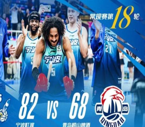 官方严斥网,友恶意私信,裁判家人事,万博manbetx体育平台,万博体育官网,万博体育app下载,ManBetX,SPORTS