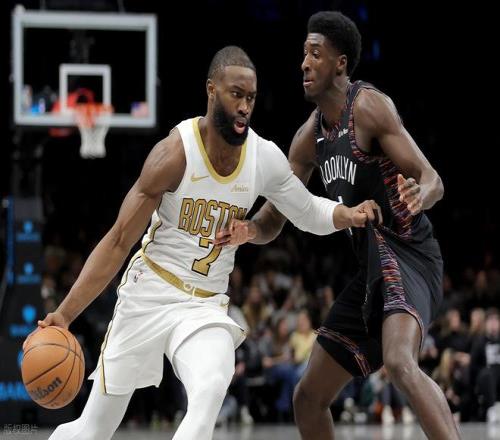 赛季西甲球,队球衣汇总,万博manbetx体育平台,万博manbetx体育平台,万博体育官网,万博体育app下载,ManBetX,SPORTS