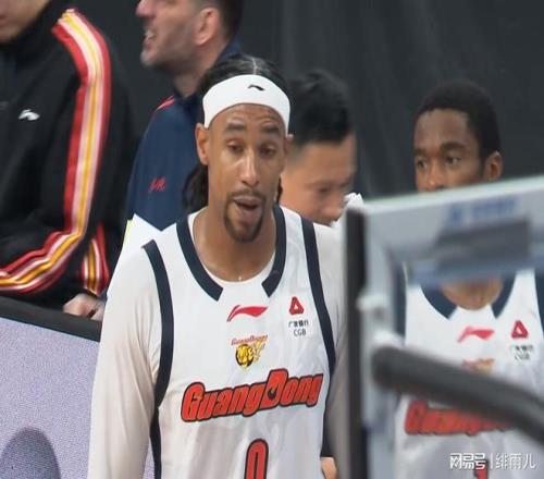 亚冬会短道,速滑,米男子预赛,万博manbetx体育平台,万博体育官网,万博体育app下载,ManBetX,SPORTS