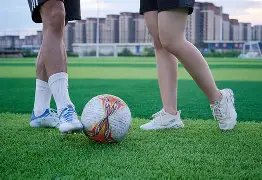 上海队连胜,八场,李弘權,万博manbetx体育平台,万博体育官网,万博体育app下载,ManBetX,SPORTS