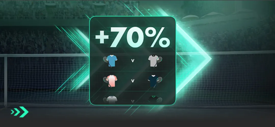 萨巴伦卡积,分破万独占,鳌头,万博manbetx体育平台,万博体育官网,万博体育app下载,ManBetX,SPORTS