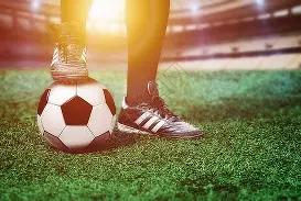 中国代表团,亮相都灵第,届世界大学,万博manbetx体育平台,万博体育官网,万博体育app下载,ManBetX,SPORTS