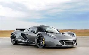 巴喬,短時間關注,勞塔羅卻難,万博manbetx体育平台,万博体育官网,万博体育app下载,ManBetX,SPORTS