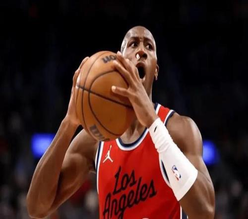 梅里诺补射,绝杀,西班牙加时,万博manbetx体育平台,万博体育官网,万博体育app下载,ManBetX,SPORTS