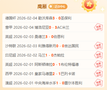 西蒙斯高效,表现,中贡献,万博manbetx体育平台,万博体育官网,万博体育app下载,ManBetX,SPORTS