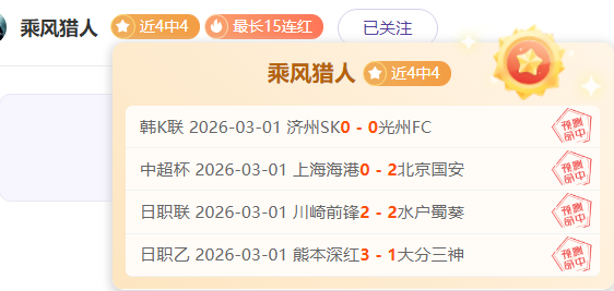 罗马诺透露,万欧元转会,多夫比克三,万博manbetx体育平台,万博体育官网,万博体育app下载,ManBetX,SPORTS