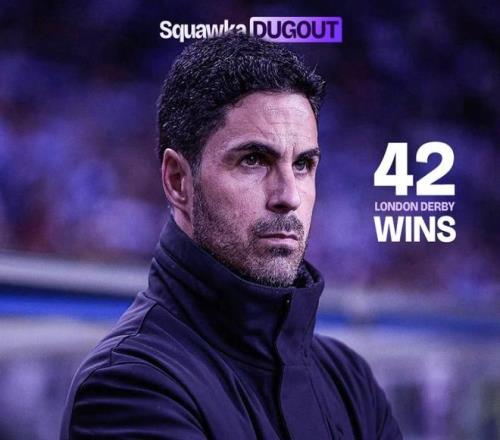 印尼,澳大利亚,迪克斯错失,万博manbetx体育平台,万博体育官网,万博体育app下载,ManBetX,SPORTS