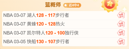 利物浦官方,确认,大卫,万博manbetx体育平台,万博体育官网,万博体育app下载,ManBetX,SPORTS