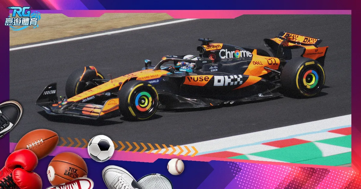 利物浦官方,确认,大卫,万博manbetx体育平台,万博体育官网,万博体育app下载,ManBetX,SPORTS