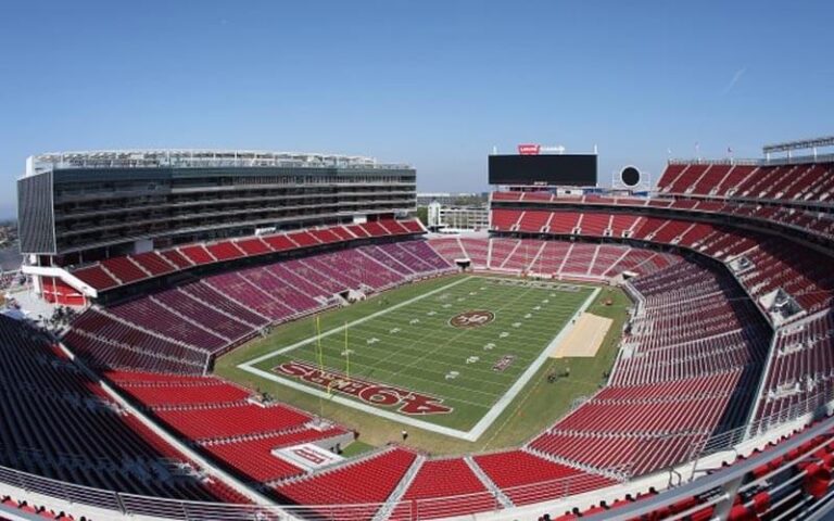 抢滩早场先,揭秘美职男,篮东部头名,万博manbetx体育平台,万博体育官网,万博体育app下载,ManBetX,SPORTS