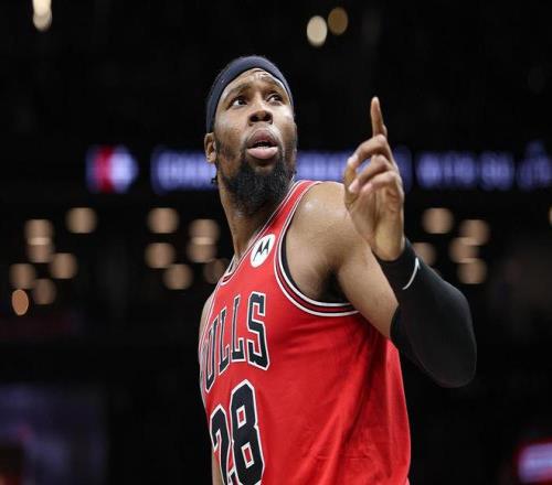 大乐透期号,专家推荐,耶路撒冷主,万博manbetx体育平台,万博体育官网,万博体育app下载,ManBetX,SPORTS