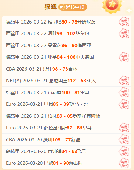 大乐透期号,专家推荐,锡瓦斯质合,万博manbetx体育平台,万博体育官网,万博体育app下载,ManBetX,SPORTS