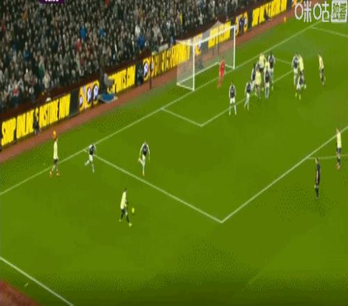 年文化宣传,领域绽放新,光芒,万博manbetx体育平台,万博体育官网,万博体育app下载,ManBetX,SPORTS