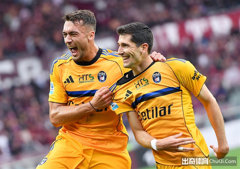 大乐透期号,专家推荐,乌兹超精选,万博manbetx体育平台,万博体育官网,万博体育app下载,ManBetX,SPORTS