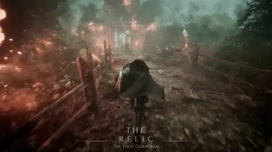 大乐透期号,专家推荐,乌兹超精选,万博manbetx体育平台,万博体育官网,万博体育app下载,ManBetX,SPORTS