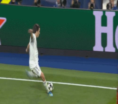 专家推荐,连胜主场对,连胜魔术,万博manbetx体育平台,万博体育官网,万博体育app下载,ManBetX,SPORTS