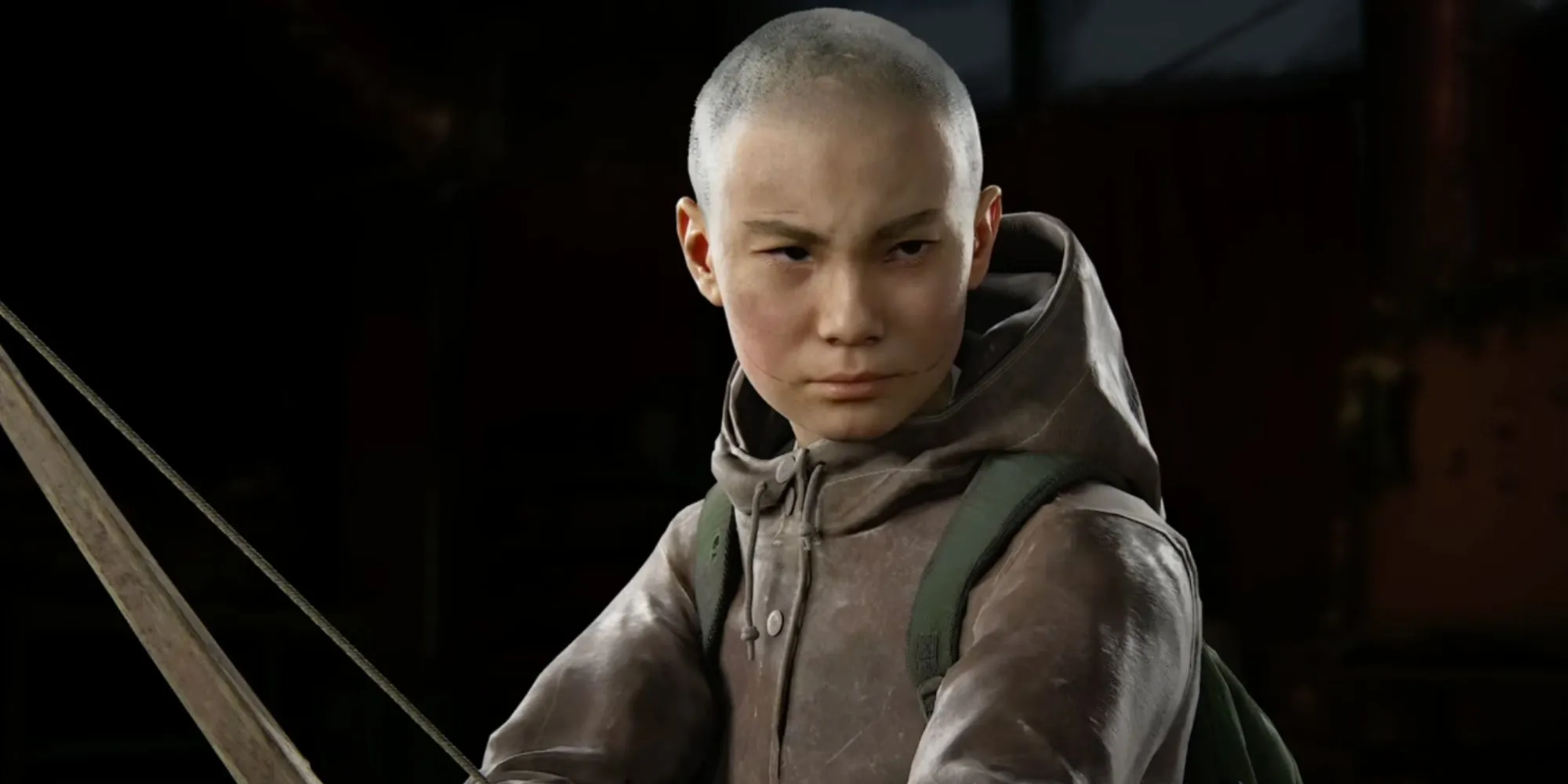 乌迪内斯主,场优势明显,大乐透期号,万博manbetx体育平台,万博体育官网,万博体育app下载,ManBetX,SPORTS