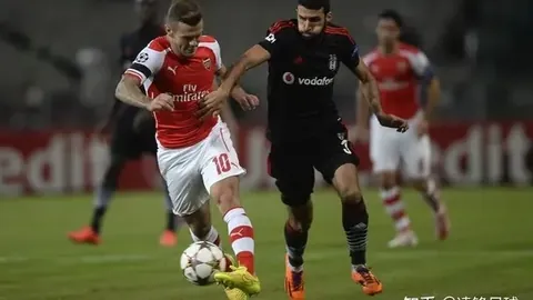 《小岛大揭秘：揭秘《超级马里奥兄弟》如何开启游戏界启蒙之旅》