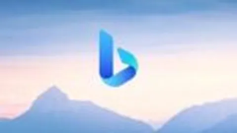 [网球]德约科维奇意外淘汰