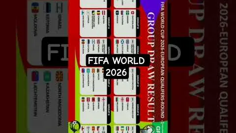 [德甲]莱比锡新星努萨：突破标签束缚，勇攀自我巅峰