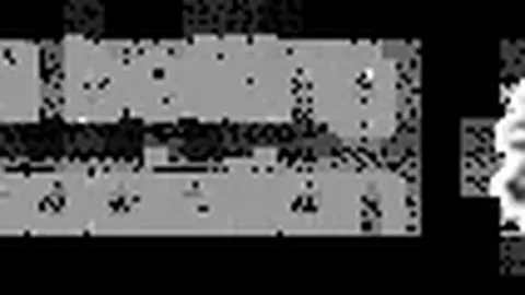 韩媒报道：林良铭关键一踢，中国队第六次世界杯梦碎在即