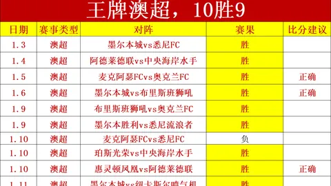 莱沃库森德甲5比1狂胜弗赖堡，希克独中四元创佳绩