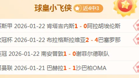 亚残运开幕式引导牌绘西湖山水，尽显江南风情——央视一套及微博同步报道