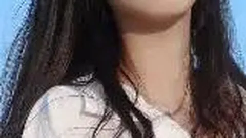 莫德裏奇：進球助力球隊，我們有望更上层樓