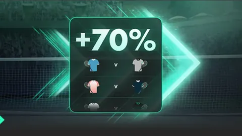 万博manbetx体育平台