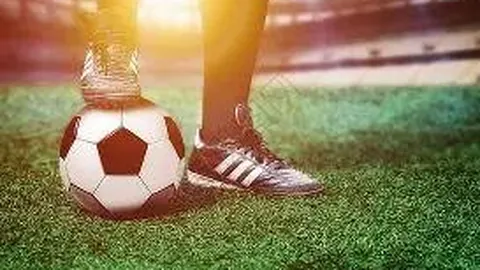 万博manbetx体育平台