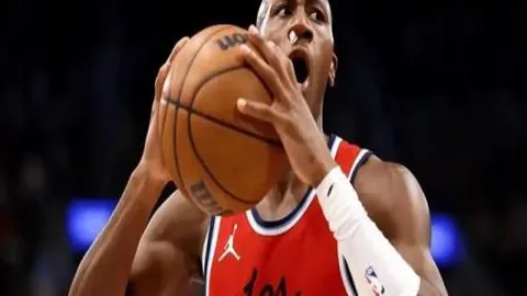 万博manbetx体育平台