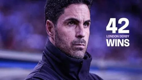 印尼-澳大利亚，迪克斯错失良机，古德温贡献双助，欧文梅开二度