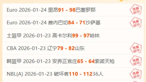 芬兰与美国选手勇夺北大湖自由式滑雪双人赛世界杯冠军