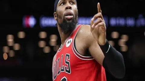 大乐透期号专家推荐：MS耶路撒冷主场质合分析力争四胜三